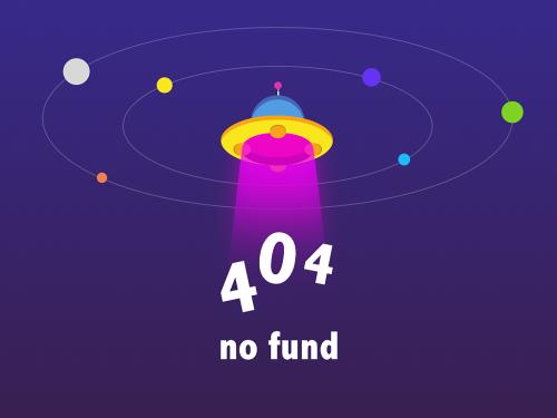69793e0ead4b755e7d54bba34baaa2de.png