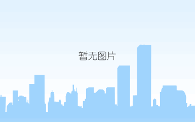 5cf38cd9091d5e2bcb88559d1f5d32e4.jpeg