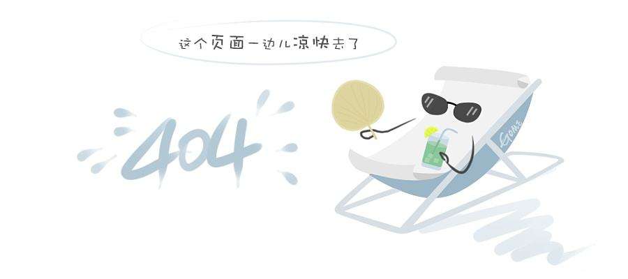 ce227adf2b3da54fda3fdf7900ff4598.png